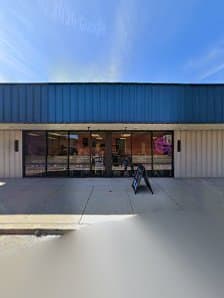 Photo of KMS Massage & Holistic Therapies; Kimberly M Squires LMBT