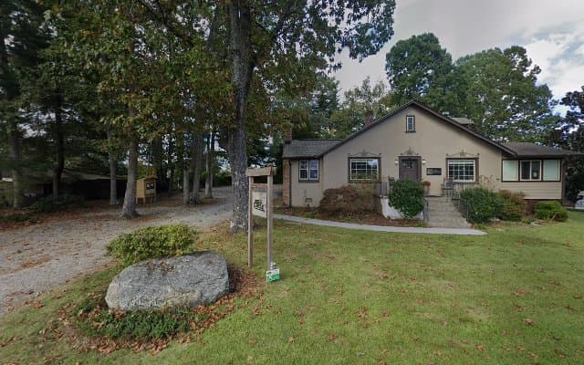 Photo of Full Circle Community Wellness