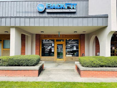 Photo of BackFit Health + Spine