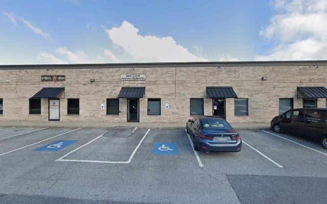 Photo of Salon L