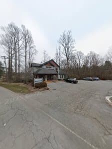 Photo of Blue Ridge Medical and Sports Massage