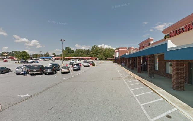 Photo of Four Seasons Nails & Spa