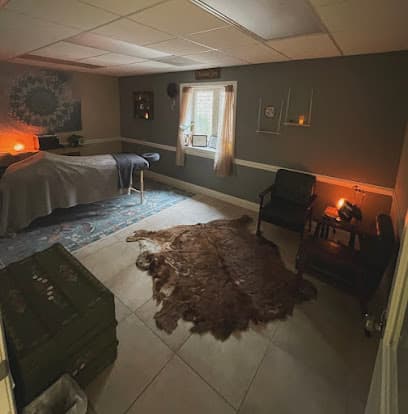 Photo of Sozo Massage and Bodywork