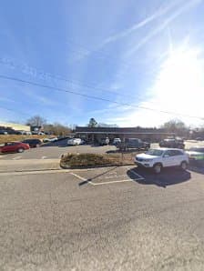 Photo of Bodyworks By Linda
