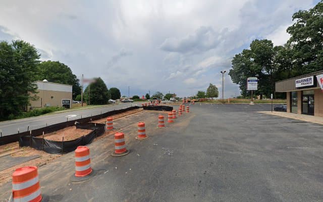 Photo of ImInMotion Wellness Studio Statesville