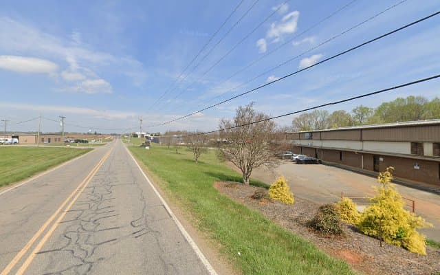 Photo of NBD Massage & Wellness - Statesville