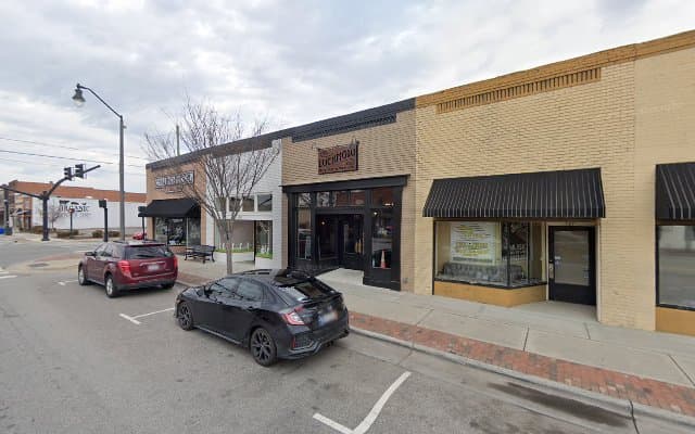 Photo of Element 79 Spa and Salon Suites