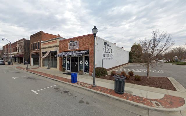 Photo of Sonage Salon & Day Spa