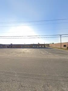 Photo of Chateau Salon & Day Spa