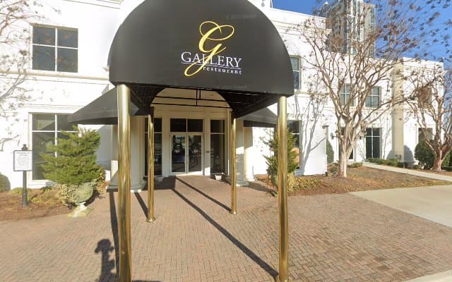 Photo of The Spa At Ballantyne, Charlotte