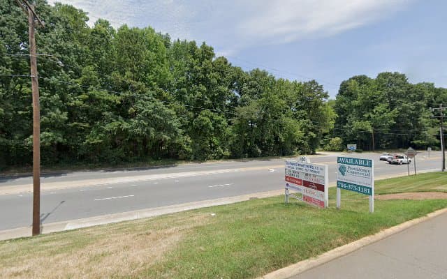 Photo of Body Heal Therapy (South Charlotte)