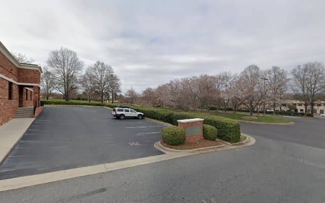 Photo of British Massage and Wellness Center