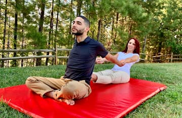 Photo of Luminous Massage and Bodywork LLC