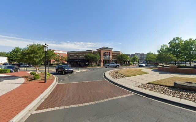 Photo of LaVida Massage of Ballantyne
