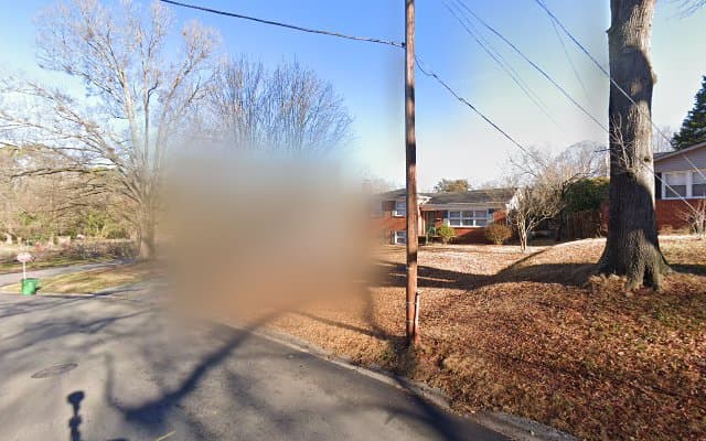 Photo of Plaza Midwood Massage (Deep Tissue/Swedish) Charlotte NC