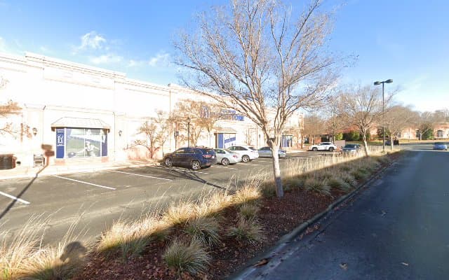 Photo of LaVida Massage of South Charlotte