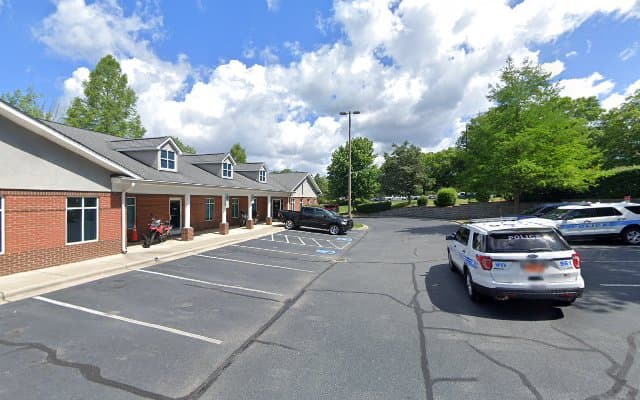 Photo of Eunoia Massage & Wellness