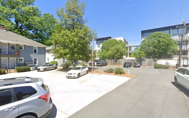 Photo of Reid Massage & Wellness