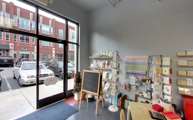 Photo of Eden Therapy and Massage