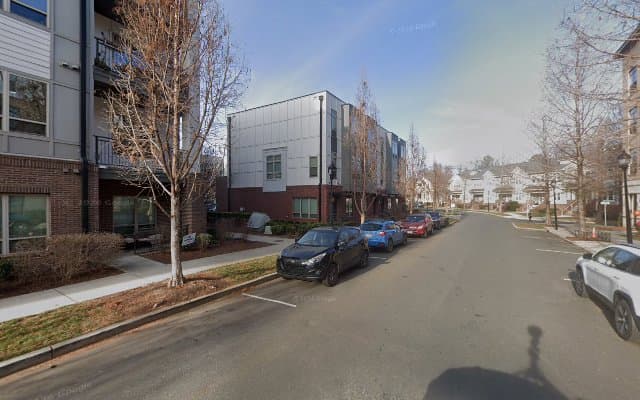 Photo of Bunni spa and massage wellness