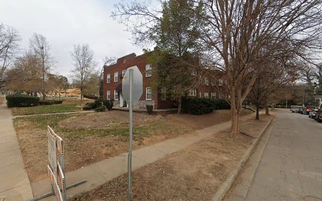 Photo of Om Spa Charlotte