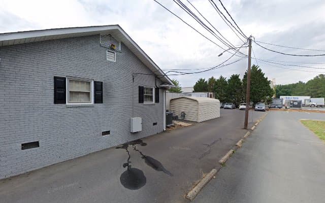 Photo of Lotus Balance Massage Spa