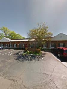 Photo of Greensboro Neuromuscular Therapy