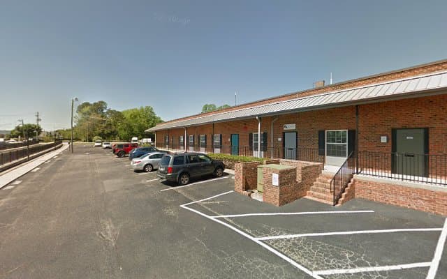 Photo of Martha Cowett Therapeutic Massage