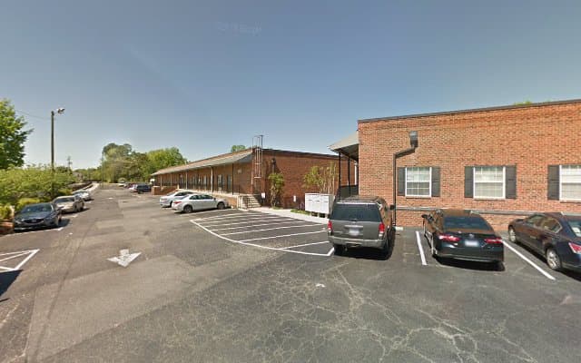 Photo of Stay Forever Young Spa