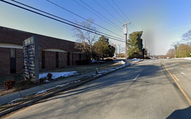 Photo of Be Well Massage Studio