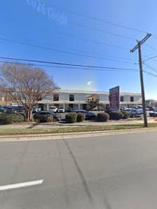 Photo of Midtown Massage and Stretch