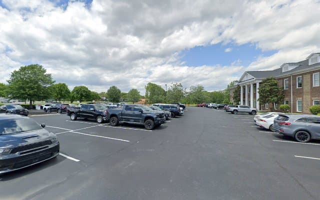 Photo of Revive and Renew Massage