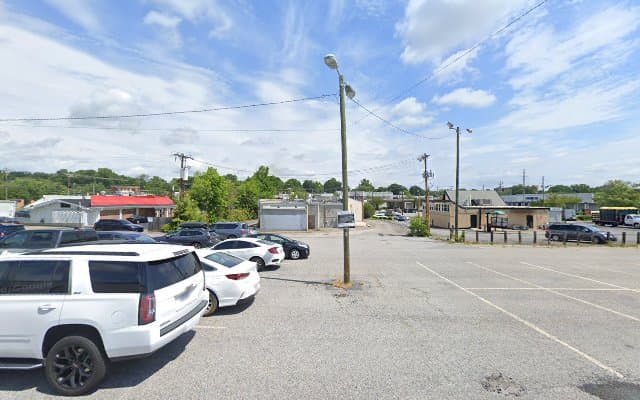 Photo of Greensboro Massage and Bodywork