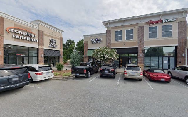 Photo of Hand & Stone Massage and Facial Spa