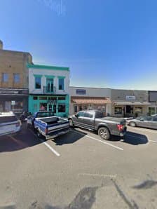 Photo of Luxe Body Studio & Beauty Bar
