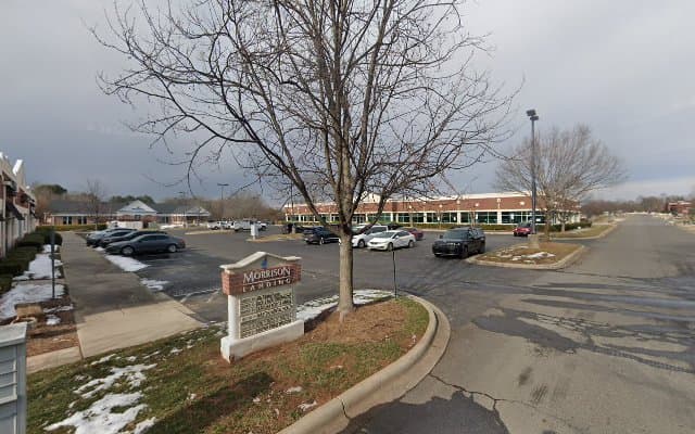 Photo of NBD Massage & Wellness - Mooresville