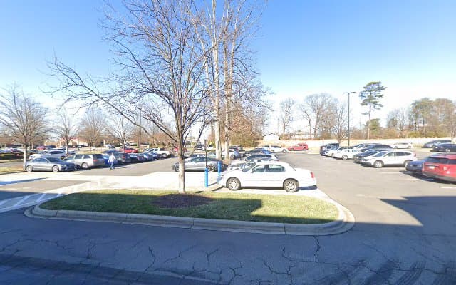 Photo of ICONIC SPA - Mooresville