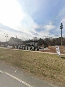 Photo of Lkn Massage