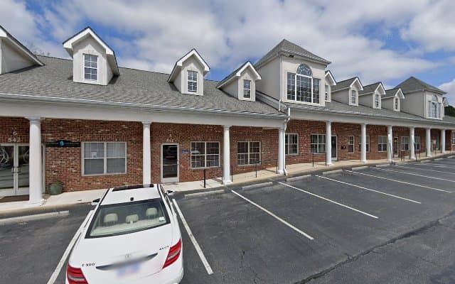Photo of Serene Harmony Massage & Wellness Spa, LLC