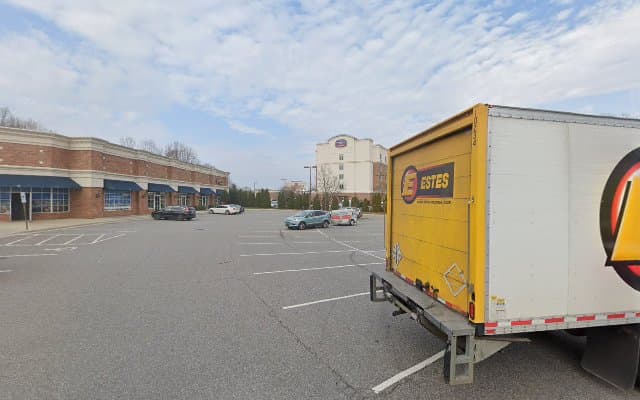 Photo of Massage Plus LKN