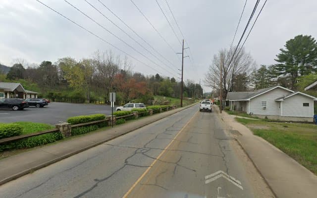 Photo of Waynesville Therapeutic Massage