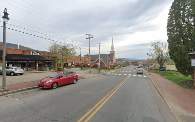 Photo of Altruistic Healing WNC