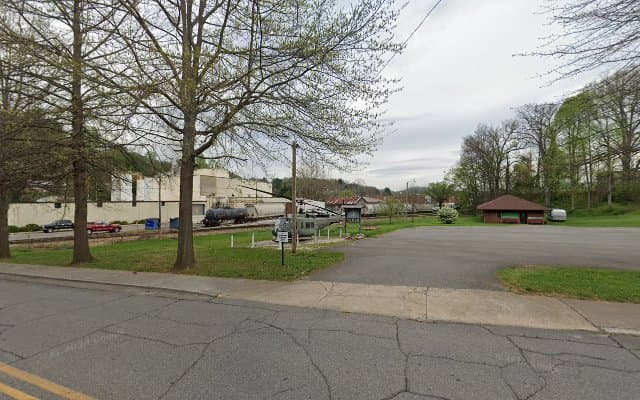 Photo of Master Healing Therapies in Waynesville, NC