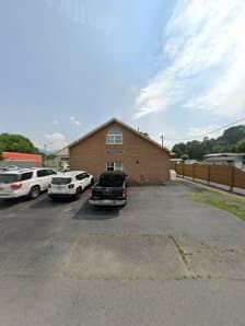 Photo of Songbird Therapeutic Massage