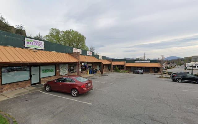 Photo of Therapeutic Massage & Wellness Spa