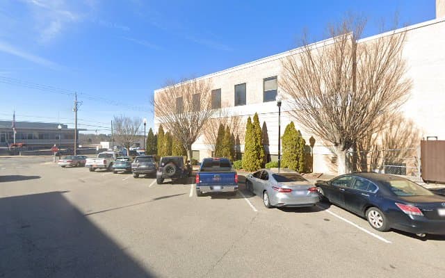 Photo of Redefining Beauty Esthetics Med Spa