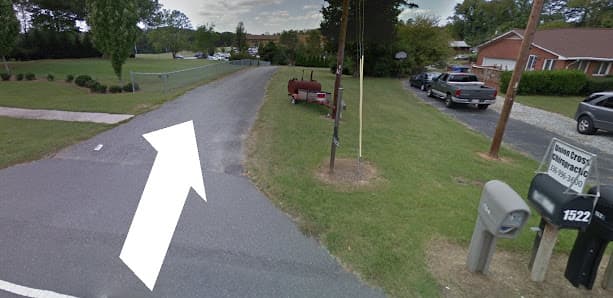 Photo of Union Cross Chiropractic
