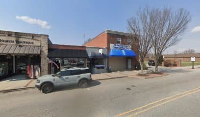 Photo of Kernersville Chiropractic