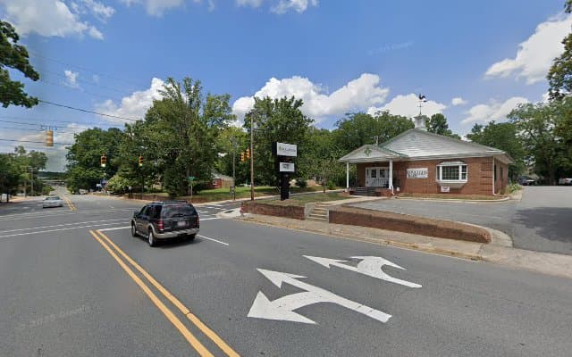 Photo of Apex Chiropractic and Health Center