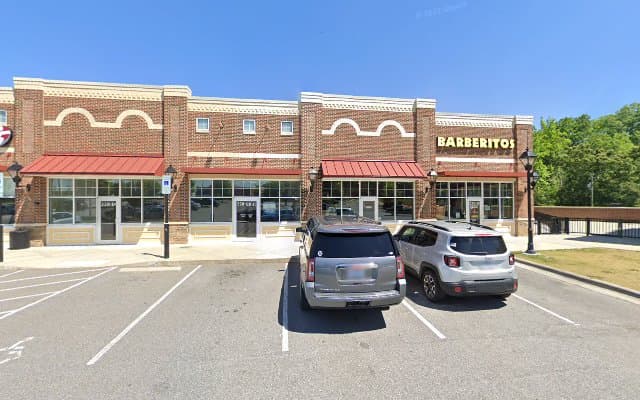 Photo of BenchMark Physical Therapy
